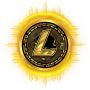 "Lizacoin: The Future of Crypto Rewards & Investment"