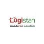 Leading Shipping Companies in Afghanistan: Logistan