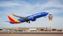 Southwest Airlines Low-Fare Calendar for Cheap Flights