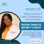 Type 2 diabetes Prevention Program - 5622504150