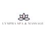 Lympha Spa & Massage by Fiona – Your Healing massage spa in 