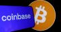 Join the Future of Finance with Coinbase!