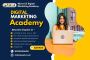 Best Digital Marketing Academy