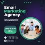 The Best Email Marketing Platforms: A Comprehensive Guide