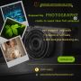 Unleash the Power of Photography to Promote Your Brand!