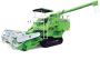 Preet Harvester at Unbeatable Price only at Tractor Junction