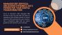 Managed ERP Services & Dynamics 365 Experts