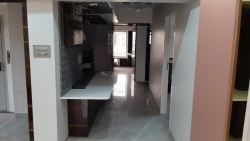 Available 3 bhk flat for sale in Malad West. Find properties