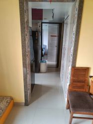 2 bhk flat for sale in borivali east - property for sale