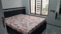 3 bhk flat for sale in malad west - properties in malad west