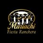 Mariachi Fiesta Ranchera Ca