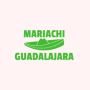 Mariachi Guadalajara