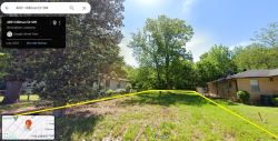 Vacant lot at 4661 Hillman Dr SW, Birmingham, AL 35221