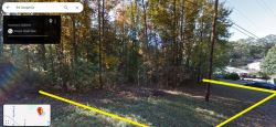 Vacant lot at 94 Chapel Dr, Bessemer, AL 35023