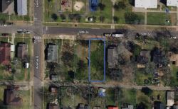 Vacant lot at 1711 50th St N, Birmingham, AL 35212