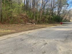 Vacant lot at 92 Pleasant Valley Dr Birmingham