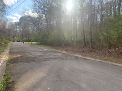 Vacant lot at 96 Pleasant Valley Dr Birmingham