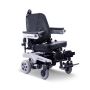 Ostrich Verve RX Electric Wheelchair 