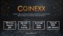 Coinexx: Unregulated but Powerful—Is It Right for You?