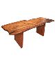 Exquisite Wooden Dining Tables