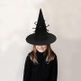 Halloween Caps | Mask & Capes - Spooky and Fun Headwear