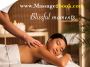 Relaxation & Wellness center | Massage2Book | Female Therapi