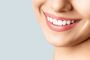 Dental Clinic Dandenong | Wisdom Teeth Removal | Cosmetic De