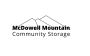 McDowell Mountain Community Storage - A Scottsdale Storage F