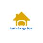 Boost Business Flow: Commercial Garage Door Installation