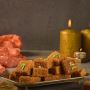 Discover the Best Mithai in Delhi for All Occasions