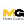 Metropolitan Guard - Loss Prevention Officers in Melbourne