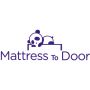 Core Values by Mattress To Door