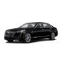 Chauffeur Services Los Angeles: MGL Limo