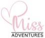  Navigating Relationships with Miss Adventure: Empowering Wo