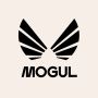 Mogul