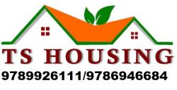 DTCP APPROVED PLOTS FOR SALE AT THIRUVALLUR