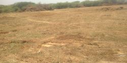 DTCP APPROVED PLOTS FOR SALE AT SRIPERUMBUDHUR 