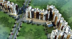 affordable 1 bhk flat for sale in khopoli