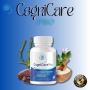 CogniCare Pro