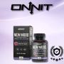 ONNIT New Mood - Occasional Stress Relief, Sleep and Mood 