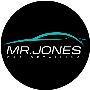 Premium Ceramic Coating Services in Sydney - Mr Jones Car De