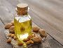 Almond Oil benefits on Skin and hair