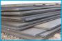 ASME SA 387 Gr 5 Alloy Plate Exporters