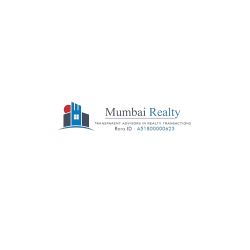 Best real estate agent in Sion - The Mumbai Realty