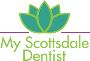 Best Scottsdale Dentist 2024 Emergency Dental Care