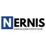  ISO Zertifizierung für Ihr Unternehmen – Nernis Managements