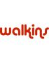  Streamline Dealer Onboarding with Walkins CRM