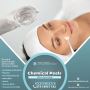 Refresh Your Skin With Chemical Peels In Winchcombe