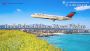 Book Delta Airlines Direct Flights