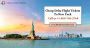 Cheap Delta Flight Tickets to New York - Book Now